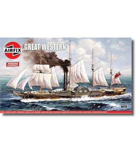 その他 Gneisenau グナイゼナウ (戦艦) - Wikipedia